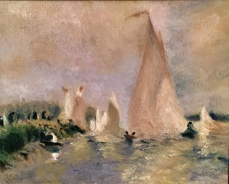 Renoir
